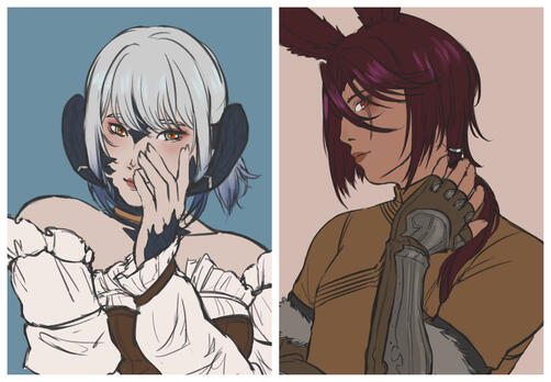altair altair